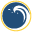 Riverside Addiction Treatment