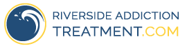 Riverside Addiction Treatment